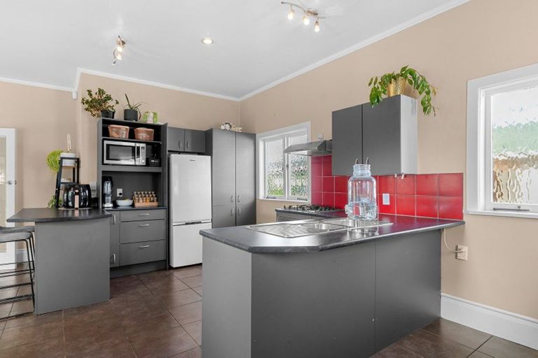 Photo of property in 4 Boswell Street, Te Kamo, Whangarei, 0112