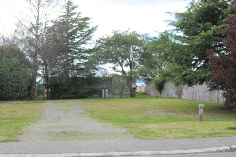 Photo of property in 66 Bligh Street, Te Anau, 9600
