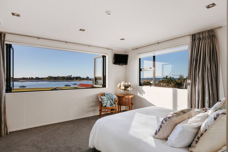 Photo of property in 41 Muriwai Drive, Whakatane, 3120