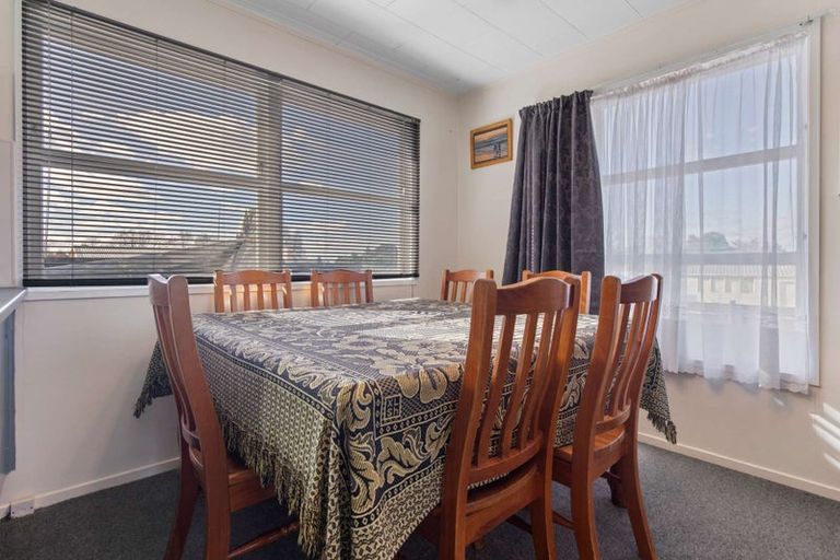 Photo of property in 17 Beryl Place, Pukehangi, Rotorua, 3015