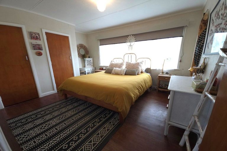 Photo of property in 9230 Paeroa Kopu Road, Matatoki, Thames, 3578