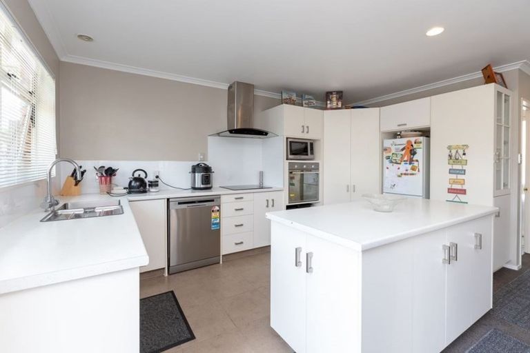 Photo of property in 68 Crosby Road, Chartwell, Hamilton, 3210