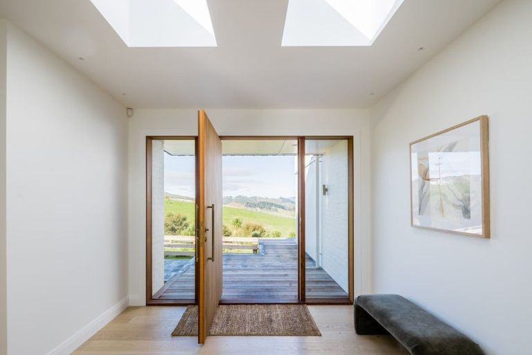 Photo of property in 173 Smart Road, Te Miro, Cambridge, 3496