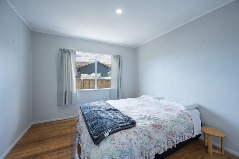 Photo of property in 5 Fergusson Street, Stoke, Nelson, 7011