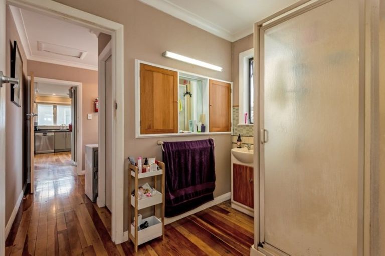 Photo of property in 59 Fairs Road, Milson, Palmerston North, 4414