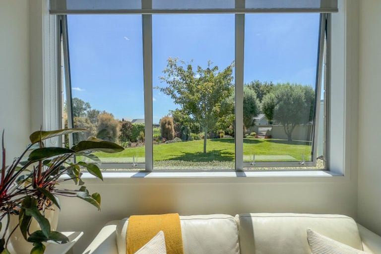 Photo of property in 115c Grattan Road, Te Aroha, 3392