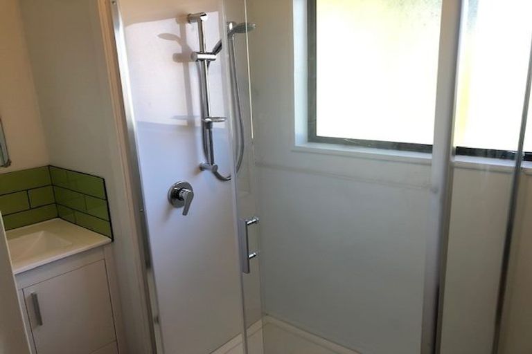 Photo of property in 68a Taharangi Street, Koutu, Rotorua, 3010