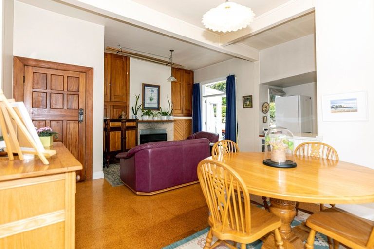 Photo of property in 93 Beverley Road, Maori Hill, Timaru, 7910