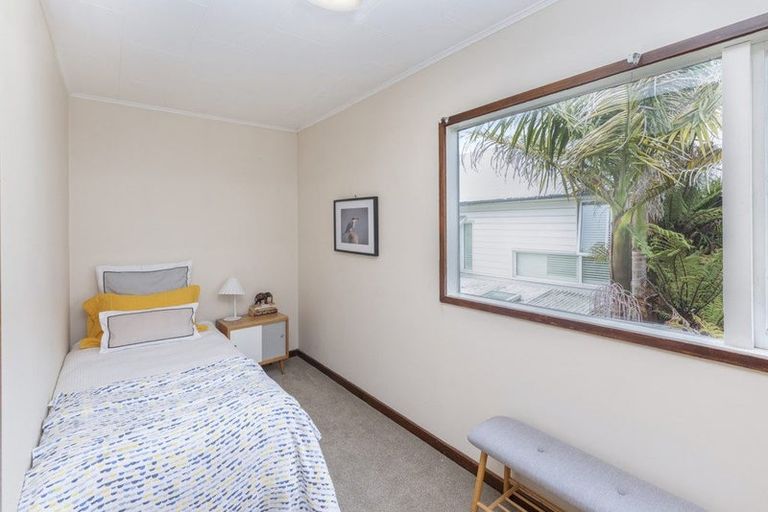 Photo of property in 3/23 Conference Street, Christchurch Central, Christchurch, 8013