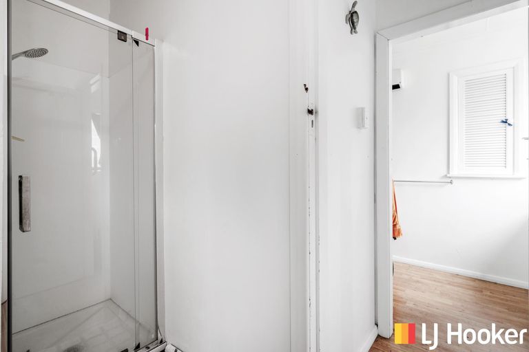 Photo of property in 11a Shirley Street, Mangakakahi, Rotorua, 3015