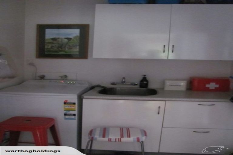 Photo of property in 5 Kain Avenue, Strowan, Christchurch, 8052