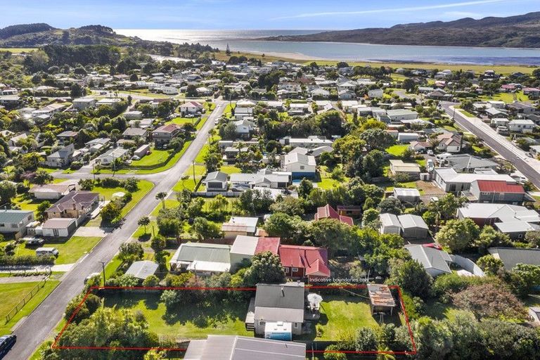 Photo of property in 20 Smith Street, Raglan, 3225