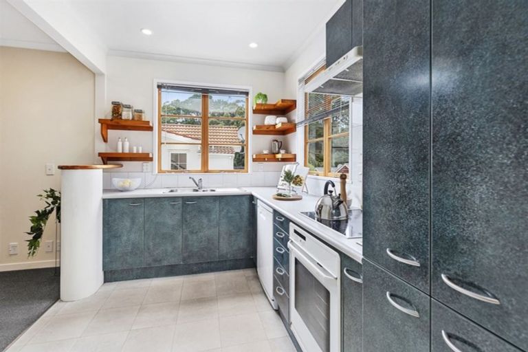 Photo of property in 8 Kilmister Avenue, Thorndon, Wellington, 6011