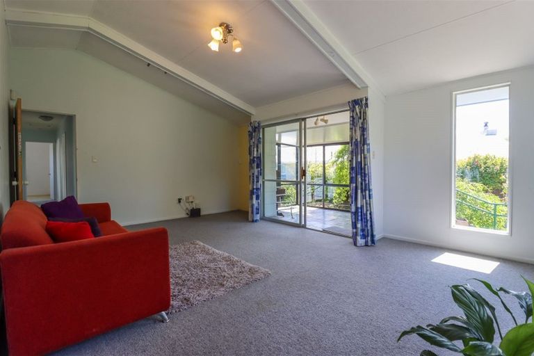 Photo of property in 29 Murchison Drive, Gleniti, Timaru, 7910