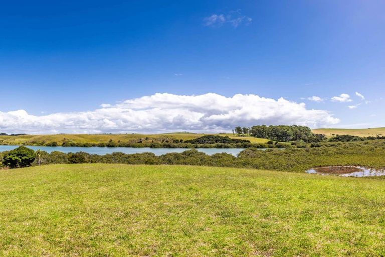 Photo of property in 272 Rangihoua Road, Te Tii, Kerikeri, 0294