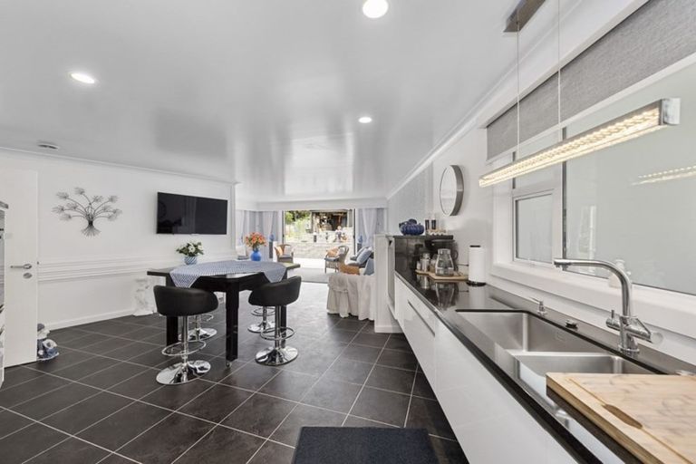 Photo of property in 4 Miro Street, Te Aroha, 3320