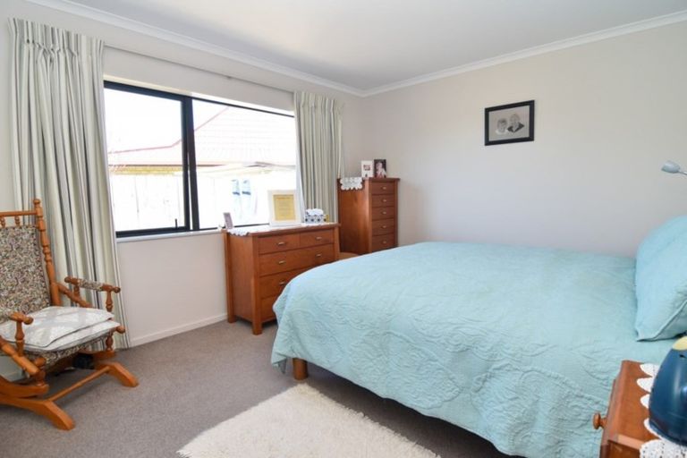 Photo of property in Villa Estate, 14/55 Armstrong Avenue, Carterton, 5713
