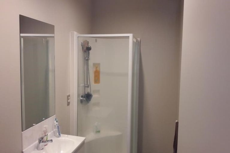 Photo of property in 24e Collins Street, Addington, Christchurch, 8024