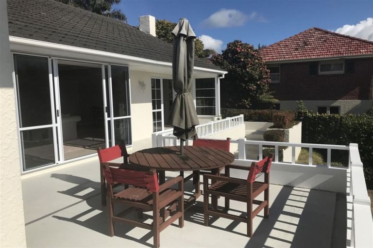 Photo of property in 29 Pillans Road, Otumoetai, Tauranga, 3110