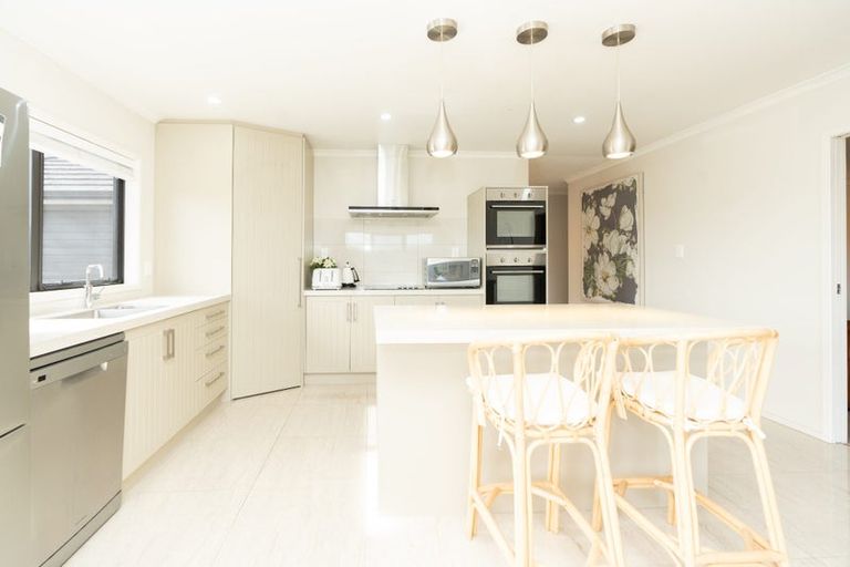 Photo of property in 294 Piako Road, Gordonton, Hamilton, 3281