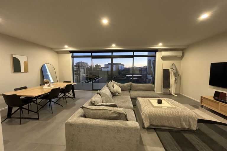 Photo of property in 7 Streamside Terrace, Kaiapoi, 7630