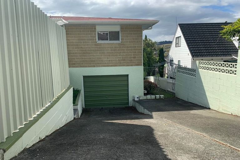 Photo of property in 42 Paremata Street, Atawhai, Nelson, 7010