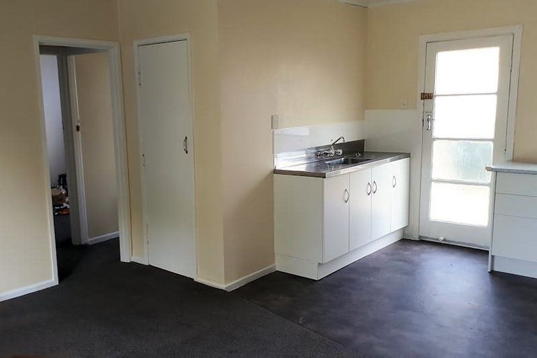 Photo of property in 3/35 Mahia Road, Manurewa, Auckland, 2102