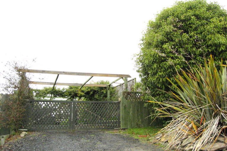 Photo of property in 4 The Terrace, Warrington, Waikouaiti, 9471
