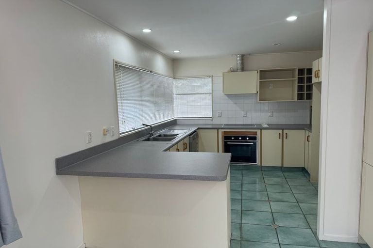Photo of property in 1/23 Russell Road, Manurewa, Auckland, 2102