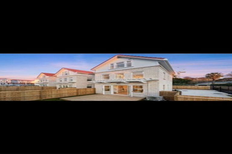 Photo of property in 33 Whautapu Court, Avondale, 1026