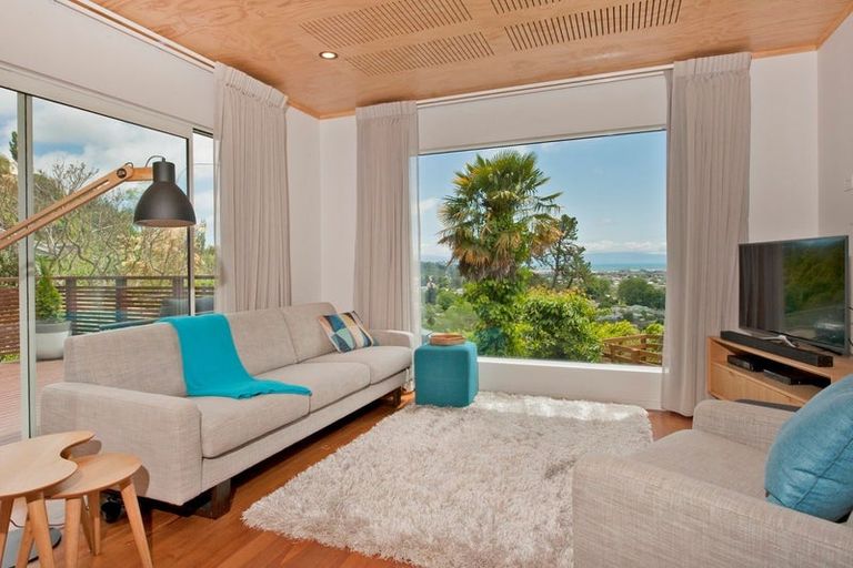 Photo of property in 118 Cleveland Terrace, Maitai, Nelson, 7010