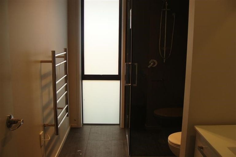 Photo of property in 54 Hastings Road, Pyes Pa, Tauranga, 3112