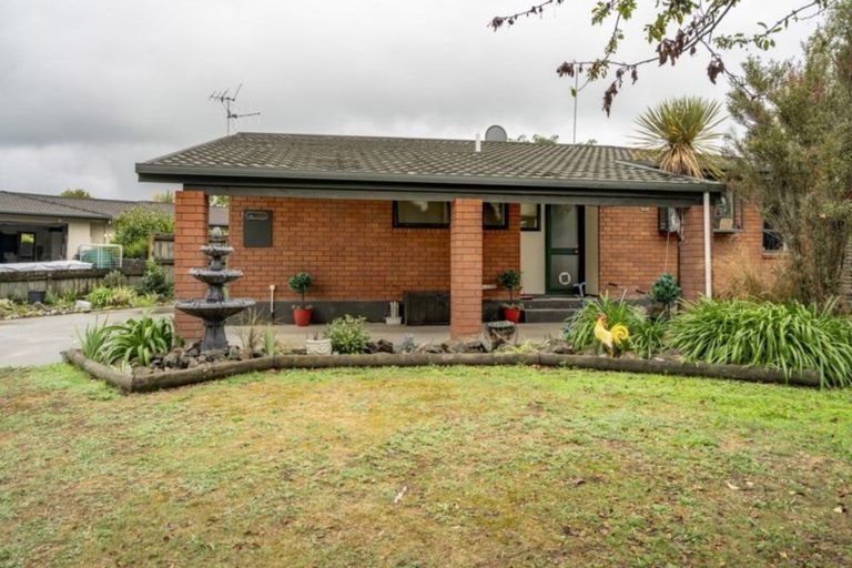 Photo of property in 17 Rintoul Place, Brightwater, 7022