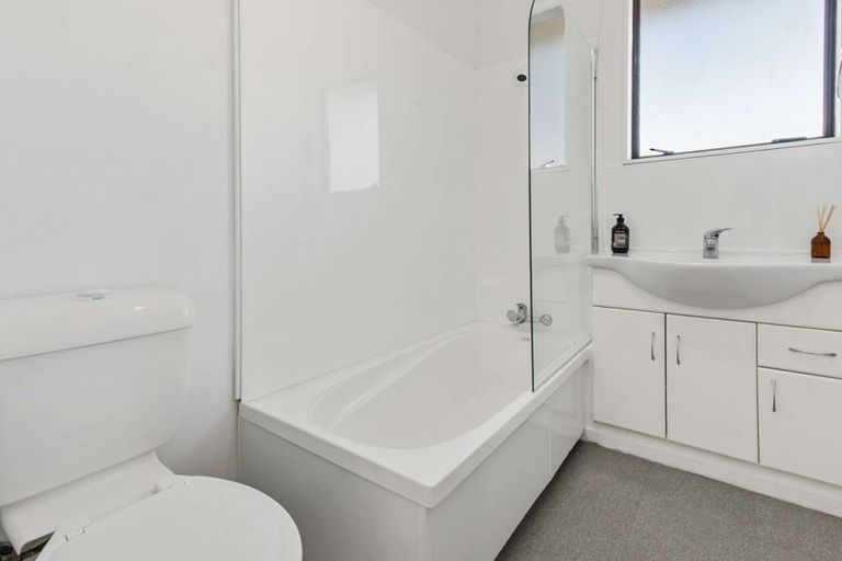 Photo of property in 64a Higgins Road, Frankton, Hamilton, 3204