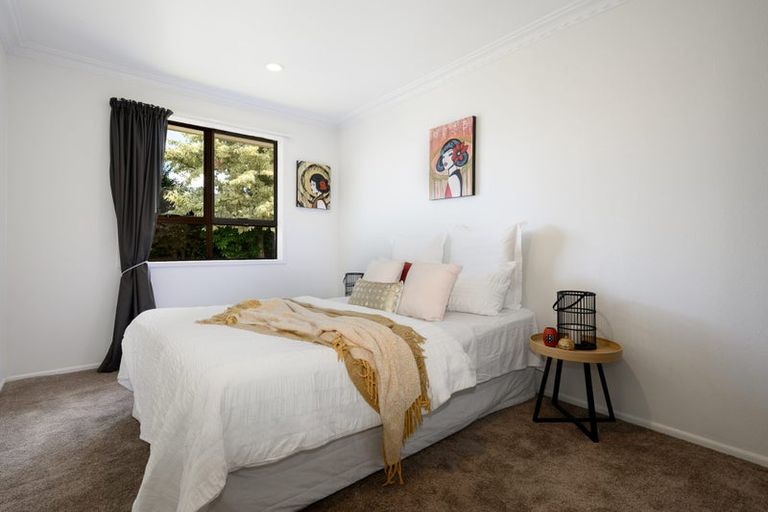 Photo of property in 48 Taipari Street, Maungatapu, Tauranga, 3112