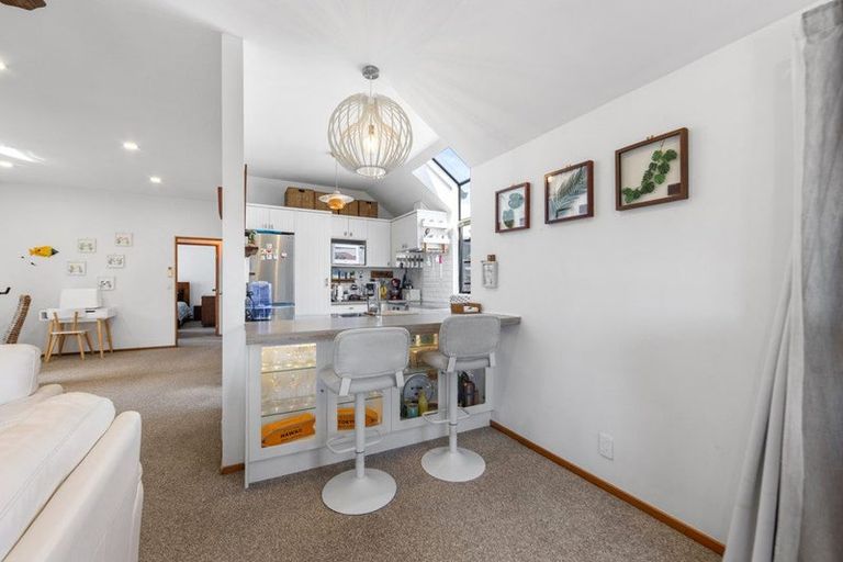 Photo of property in 20 Horner Street, Papanui, Christchurch, 8053
