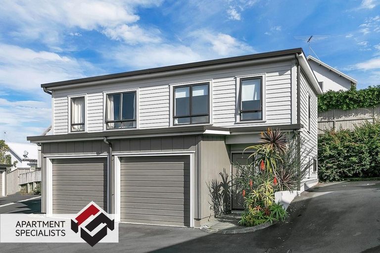 Photo of property in 49/17 Georgia Terrace, Albany, Auckland, 0632