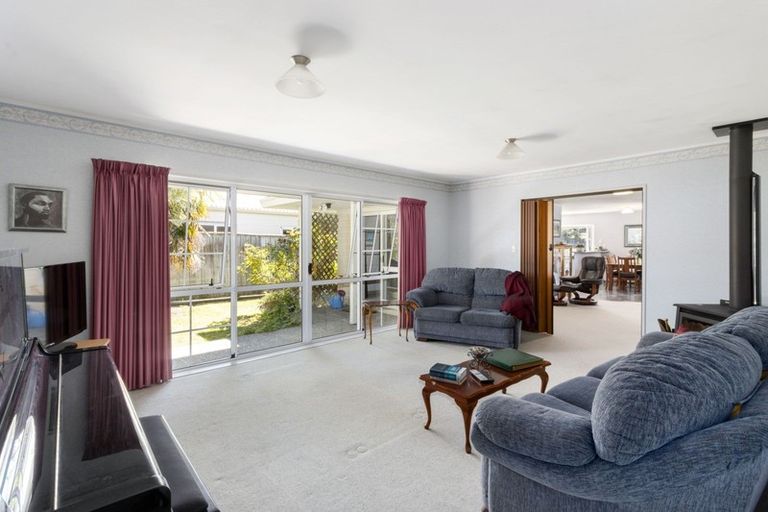 Photo of property in 146b Auckland Road, Greenmeadows, Napier, 4112