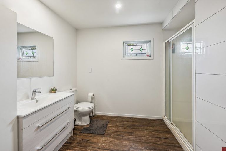 Photo of property in 5 Rewa Street, Mangakino, 3421