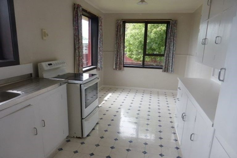 Photo of property in 9 Bayley Place, Spreydon, Christchurch, 8024