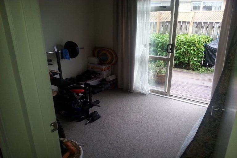 Photo of property in 6c Gazeley Avenue, Silverdale, Hamilton, 3216