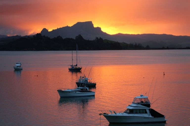 Photo of property in 586 Whangaroa Road, Whangaroa, Kaeo, 0478