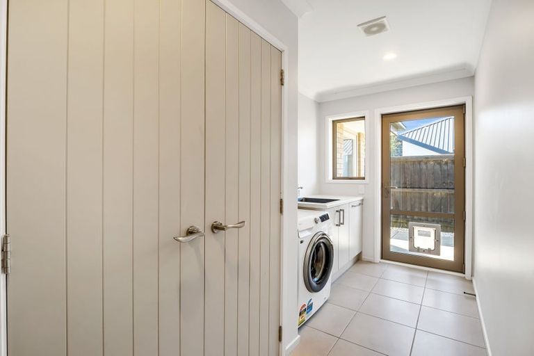 Photo of property in 13 Lilian Street, Kaiapoi, 7630