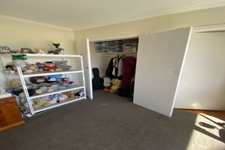 Photo of property in 91c Woodglen Road, Glen Eden, Auckland, 0602