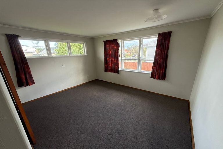 Photo of property in 34 Frederick Street, Avalon, Lower Hutt, 5011