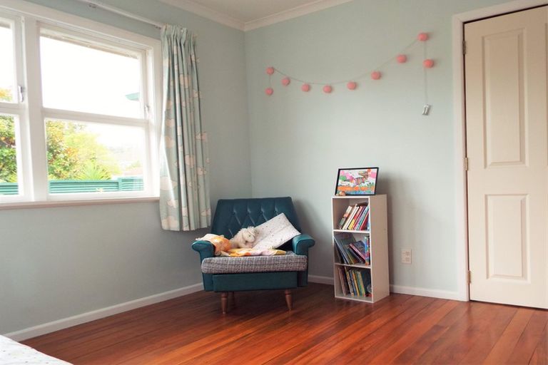 Photo of property in 1/38 Polstead Road, Stoke, Nelson, 7011