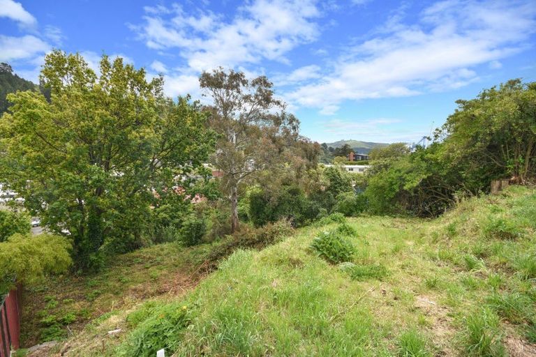 Photo of property in 21 Currie Street, Port Chalmers, 9023