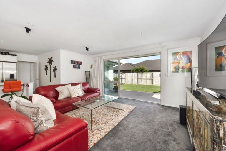 Photo of property in 3 Michael Terrence Place, Flagstaff, Hamilton, 3210