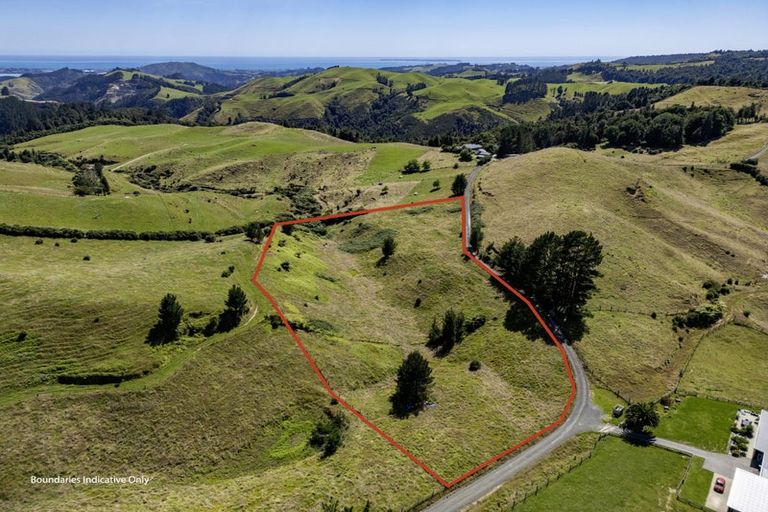 Photo of property in 405f Rowe Road, Ohauiti, Tauranga, 3173