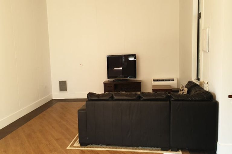 Photo of property in 30 Pacific View, Whitby, Porirua, 5024